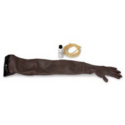 Life/Form - Injection Training Arm Life/form - LF00987