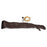 Life/Form - Injection Training Arm Life/form - LF00987