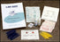 Lab-Aids Blood Typing - Student Lab Activity - S67356