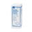 Avant Gauze - Nonwoven Sponge Polyester / Rayon 4-Ply 3 X 3 Inch Square NonSterile - Medline - NON25334