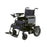 Drive Medical Cirrus Plus Power Wheelchair 18 Inch Seat Width 300 lbs. Weight Capacity - CPN18FBA
