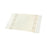 Suresite2 Handle - Transparent Film Dressing Rectangle 4 X 5 Inch 2 Tab Delivery With Label Sterile - Medline - MSC2104
