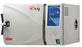 Tuttnauer USA EZ Series Automatic Sterilizer Steam 9 X 18 Inch Chamber Single Door - EZ9