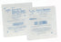 Medline - USP Type VII Gauze Sponge Cotton 8-Ply 4 X 4 Inch Square Sterile - NON21425