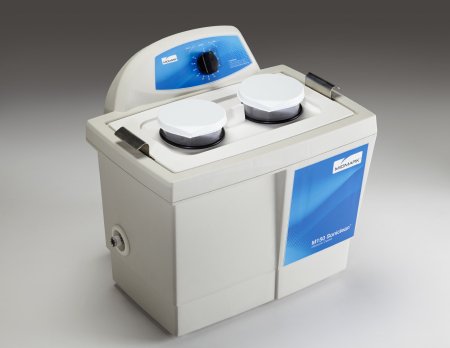 Midmark - Accessory Kit For M150 Soniclean Ultrasonic Cleaner - 9A285001