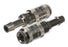 Welch Allyn - Bayonet Adapter Fittings For use with Hewlett Packard and Siemens Monitors - 5082-185