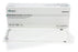 McKesson McKesson Argent Sure-Check Sterilization Pouch EO Gas / Steam 3-1/2 X 9 Inch Transparent / Blue Self Seal Paper / Film - 73-SSP381