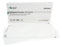 McKesson McKesson Argent Sure-Check Sterilization Pouch EO Gas / Steam 8 X 16 Inch Transparent / Blue Self Seal Paper / Film - 73-SSP387