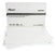 McKesson McKesson Argent Sure-Check Sterilization Pouch EO Gas / Steam 12 X 18 Inch Transparent / Blue Self Seal Paper / Film - 73-SSP391