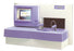 Elitech Group Inc Control - 55131