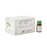 Elitech Group - Control - 55131