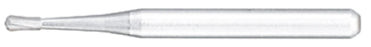 Miltex - Oral Surgery Bur Carbide Pear Tip - DFG330