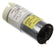 Welch Allyn - Air Pump For use with 52000 QUICKSIGNS MONITOR - 620156