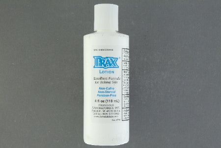 Ferndale Laboratories Prax Topical Pain Relief 1% Strength Pramoxine HCL Lotion 4 oz. - 496074804