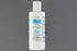 Ferndale Laboratories Prax Topical Pain Relief 1% Strength Pramoxine HCL Lotion 4 oz. - 496074804