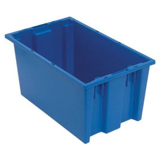 Stack & Nest Tote