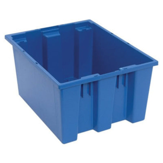 Stack & Nest Tote