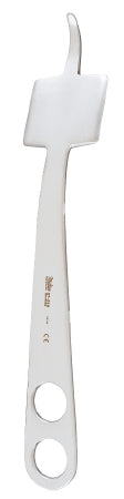 Miltex - Retractor 9-1/4 Inch Length OR Grade - 27-218