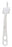 Miltex - Retractor 9-1/4 Inch Length OR Grade - 27-218