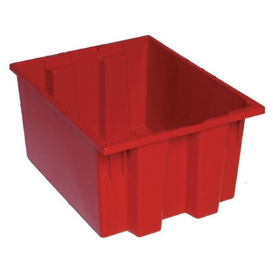 Stack & Nest Tote