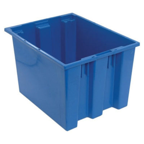 Stack & Nest Tote