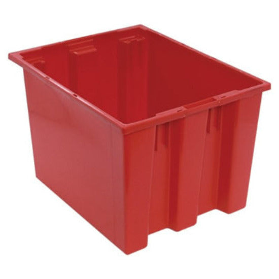 Stack & Nest Tote