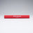 THERABAND FlexBar - Resistance Exercise Bar Red - 534001