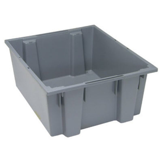 Stack & Nest Tote