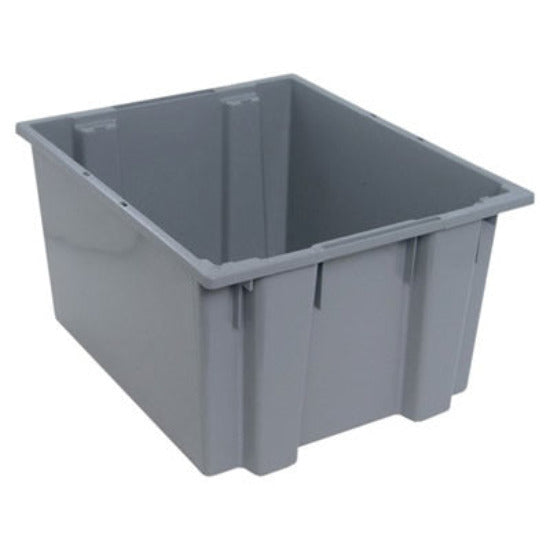 Stack & Nest Tote