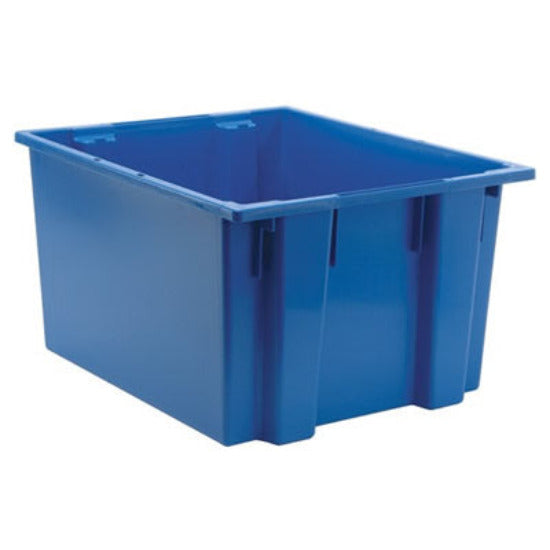 Stack & Nest Tote