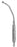 Integra Lifesciences - Suction Tube Handle Yankauer Style NonVented - 2-109