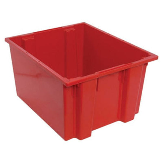 Stack & Nest Tote