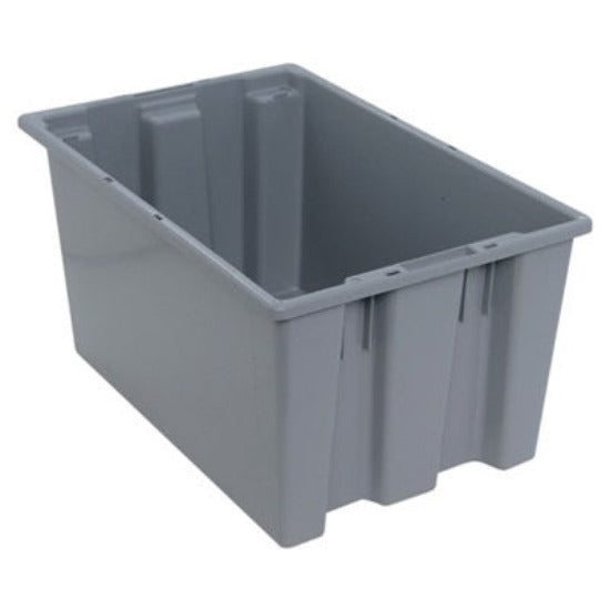 Stack & Nest Tote