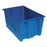 Stack & Nest Tote