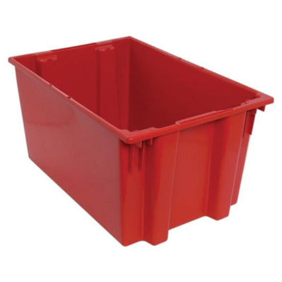 Stack & Nest Tote