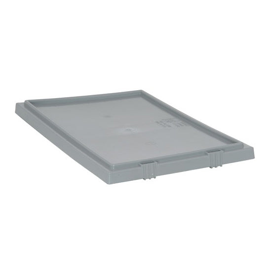 Stack & Nest Tote lid