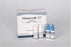 Hemocue Hemoccult ICT Colorectal Cancer Screening Control Kit Fecal Occult Blood Test (FOBT) Positive / Negative Level 0.8 mL - 395068A
