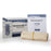 Hemoccult ICT - Patient Sample Collection and Screening Kit Colorectal Cancer Screening Fecal Occult Blood Test (iFOB or FIT) Stool Sample 100 Cards - 395065A