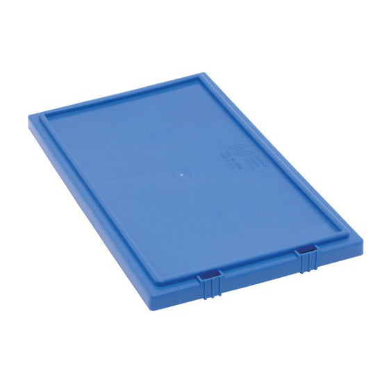 Stack & Nest Tote lid