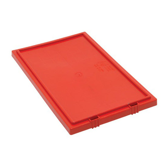Stack & Nest Tote lid