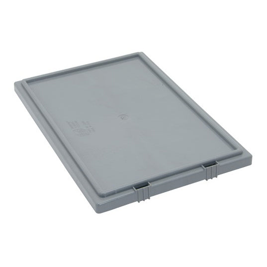 Stack & Nest Tote lid