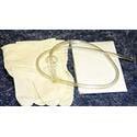 Vyaire Medical AirLife Cath-N-Glove Suction Catheter Kit 14 Fr. NonSterile - 4694T