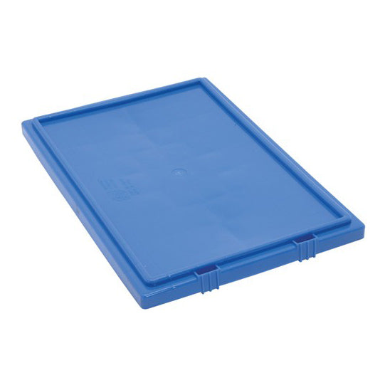 Stack & Nest Tote lid