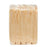 Attends Care Night Preserver - Underpad 30 X 30 Inch Disposable Cellulose / Polymer Heavy Absorbency - UFPP-300