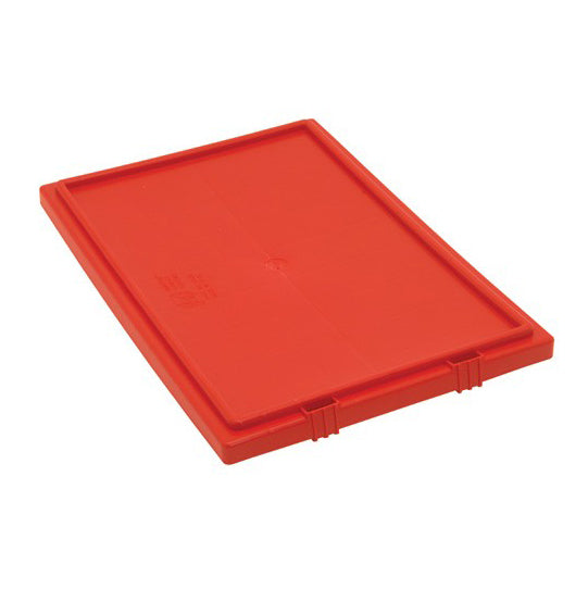 Stack & Nest Tote lid