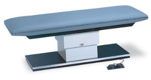 Powermatic, 4750 Series - Treatment Table Motorized - 4750-V23