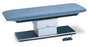 Powermatic, 4750 Series - Treatment Table Motorized - 4750-V23
