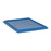 Stack & Nest Tote lid
