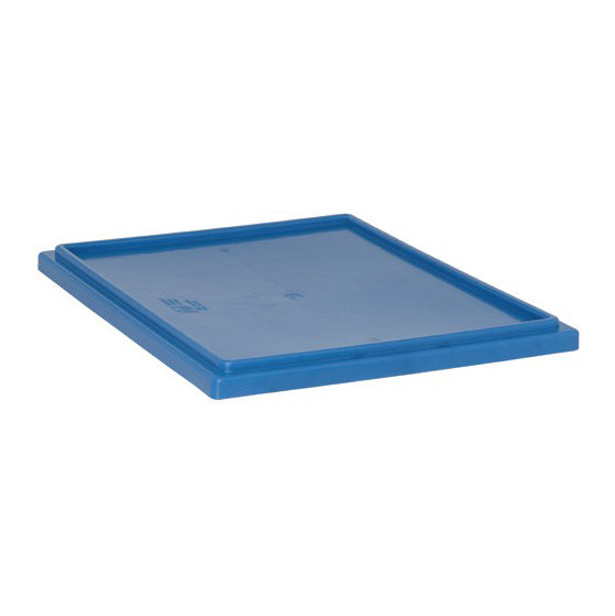 Stack & Nest Tote lid