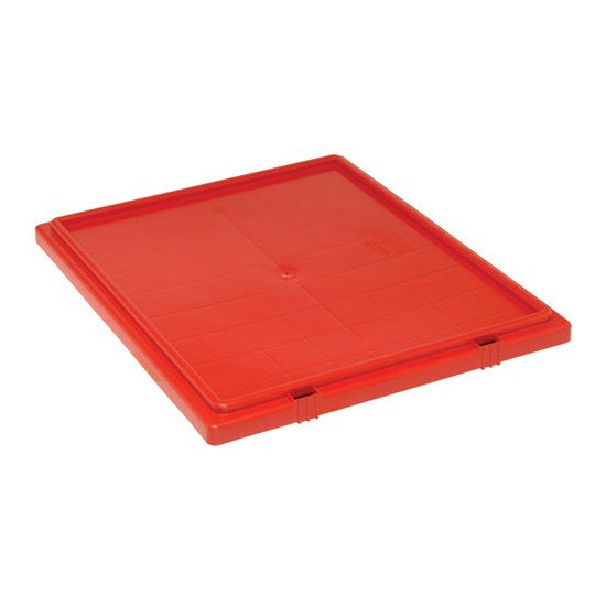 Stack & Nest Tote lid